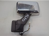 15884834 Зеркало боковое Hummer H3 20661480 #1