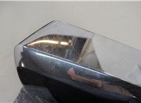 15884834 Зеркало боковое Hummer H3 20661480 #2