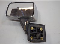 15884834 Зеркало боковое Hummer H3 20661480 #3