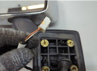 15884834 Зеркало боковое Hummer H3 20661480 #4