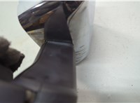 15884834 Зеркало боковое Hummer H3 20661480 #5