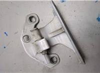 A9607220044 Петля двери Mercedes Actros MP4 2011-2022 20661485 #1