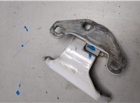 A9607220044 Петля двери Mercedes Actros MP4 2011-2022 20661485 #2