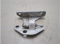 A9607220044 Петля двери Mercedes Actros MP4 2011-2022 20661485 #3