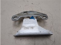 A9607220044 Петля двери Mercedes Actros MP4 2011-2022 20661485 #4