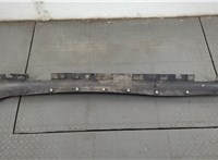 51777210080, 7210080 Накладка на порог BMW X3 F25 2010-2017 20661490 #3