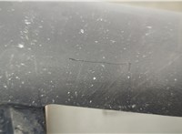 51777210080, 7210080 Накладка на порог BMW X3 F25 2010-2017 20661490 #4