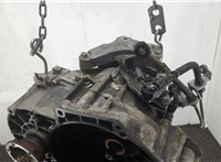  КПП 6-ст.мех. (МКПП) Volkswagen Jetta 5 2004-2010 20661493 #2