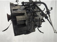  КПП 6-ст.мех. (МКПП) Volkswagen Jetta 5 2004-2010 20661493 #1