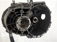  КПП 6-ст.мех. (МКПП) Volkswagen Jetta 5 2004-2010 20661493 #3