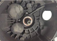  КПП 6-ст.мех. (МКПП) Volkswagen Jetta 5 2004-2010 20661493 #4