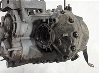  КПП 6-ст.мех. (МКПП) Volkswagen Jetta 5 2004-2010 20661493 #5