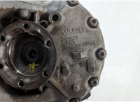 КПП 6-ст.мех. (МКПП) Volkswagen Jetta 5 2004-2010 20661493 #6