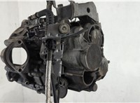  КПП 6-ст.мех. (МКПП) Volkswagen Jetta 5 2004-2010 20661493 #7
