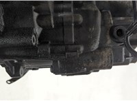  КПП 6-ст.мех. (МКПП) Volkswagen Jetta 5 2004-2010 20661493 #8