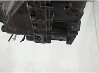  КПП 6-ст.мех. (МКПП) Volkswagen Jetta 5 2004-2010 20661493 #9