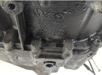  КПП 6-ст.мех. (МКПП) Volkswagen Jetta 5 2004-2010 20661493 #10