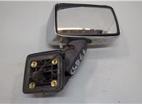 15884835 Зеркало боковое Hummer H3 20661496 #1