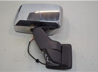 15884835 Зеркало боковое Hummer H3 20661496 #2