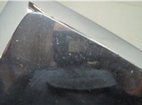 15884835 Зеркало боковое Hummer H3 20661496 #3