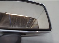 15884835 Зеркало боковое Hummer H3 20661496 #4