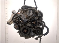 Компрессор кондиционера Mazda 6 (GH) 2007-2012 11534701 #1