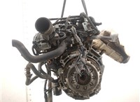 Компрессор кондиционера Mazda 6 (GH) 2007-2012 11534701 #2