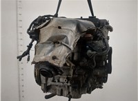 Компрессор кондиционера Mazda 6 (GH) 2007-2012 11534701 #3