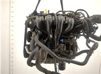 Компрессор кондиционера Mazda 6 (GH) 2007-2012 11534701 #4