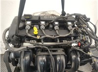 Компрессор кондиционера Mazda 6 (GH) 2007-2012 11534701 #5