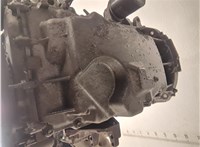 Компрессор кондиционера Mazda 6 (GH) 2007-2012 11534701 #6
