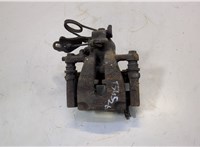  Суппорт Ford Kuga 2008-2012 20661500 #1
