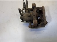  Суппорт Ford Kuga 2008-2012 20661500 #2