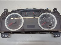 Рамка под щиток приборов Ford Escape 2007-2012 20661502 #1