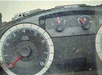 Рамка под щиток приборов Ford Escape 2007-2012 20661502 #2