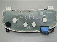 Рамка под щиток приборов Ford Escape 2007-2012 20661502 #3