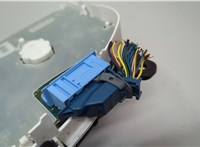 Рамка под щиток приборов Ford Escape 2007-2012 20661502 #4