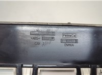 Рамка под щиток приборов Ford Escape 2007-2012 20661502 #5