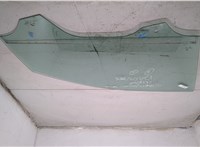5NA845202 Стекло боковой двери Volkswagen Tiguan 2020- 20661503 #2