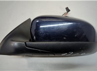  Зеркало боковое Jeep Cherokee 2013-2023 20661507 #1