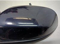 Зеркало боковое Jeep Cherokee 2013-2023 20661507 #2
