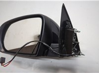  Зеркало боковое Jeep Cherokee 2013-2023 20661507 #3