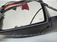  Зеркало боковое Jeep Cherokee 2013-2023 20661507 #4