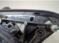  Зеркало боковое Jeep Cherokee 2013-2023 20661507 #5