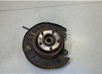  Ступица (кулак, цапфа) Mazda CX-9 2007-2012 20661510 #1