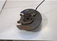  Ступица (кулак, цапфа) Mazda CX-9 2007-2012 20661510 #2