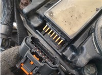6204266, 13222931, 95515977 Генератор Opel Corsa D 2006-2014 11534717 #2