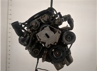 6204266, 13222931, 95515977 Генератор Opel Corsa D 2006-2014 11534717 #1