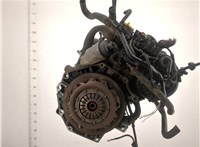 6204266, 13222931, 95515977 Генератор Opel Corsa D 2006-2014 11534717 #3