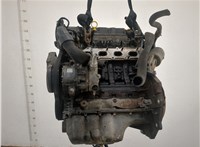 6204266, 13222931, 95515977 Генератор Opel Corsa D 2006-2014 11534717 #4